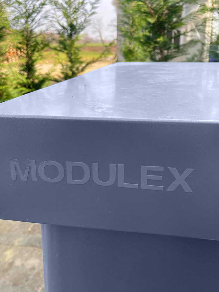 Caldaia-Unical-MODULEX-110-kw—IMM-Srl-Bergamo-Brescia