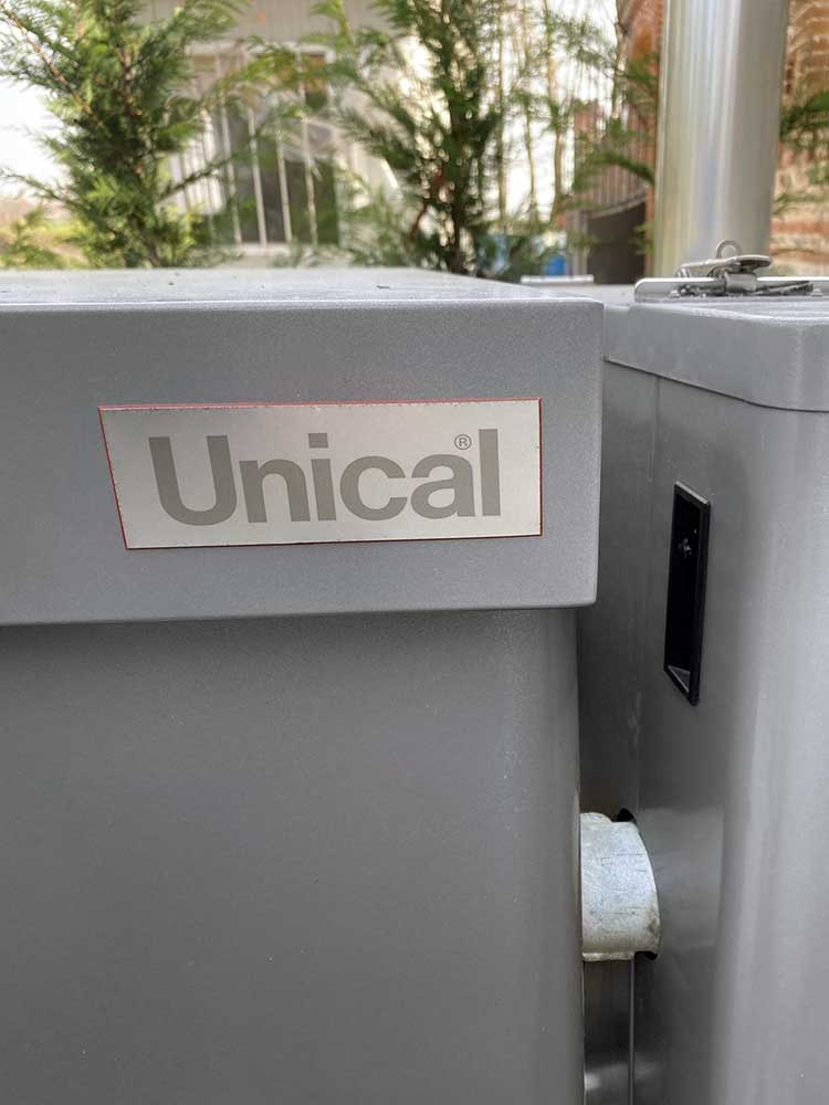 Caldaia-Unical-MODULEX-da-110-kw—IMM-Srl-Bergamo-Brescia