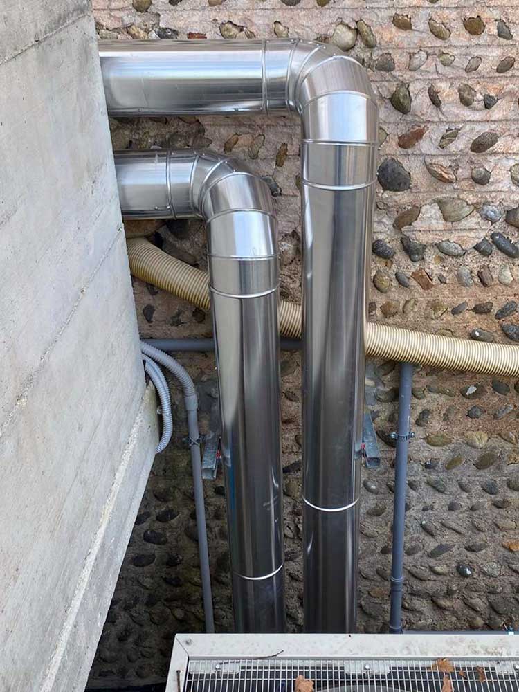 Impianto-di-raffrescamento-Chiller-Daikin—IMM-Srl-Bergamo-Brescia